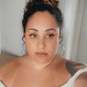 Meet your Posher, Natasha